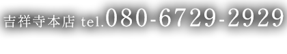 080-6729-2929