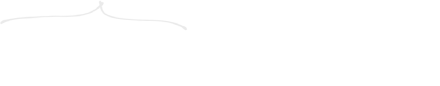 幹事様へ。ご宴会・飲み会は先手必勝。事前にご予約ください。