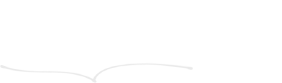 気付いちゃいました？これって…そう、あれです、あれ。