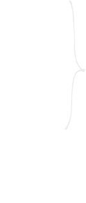 接待・デートに。相手の心を掴むなら、美味しい料理とお酒をどうぞ。